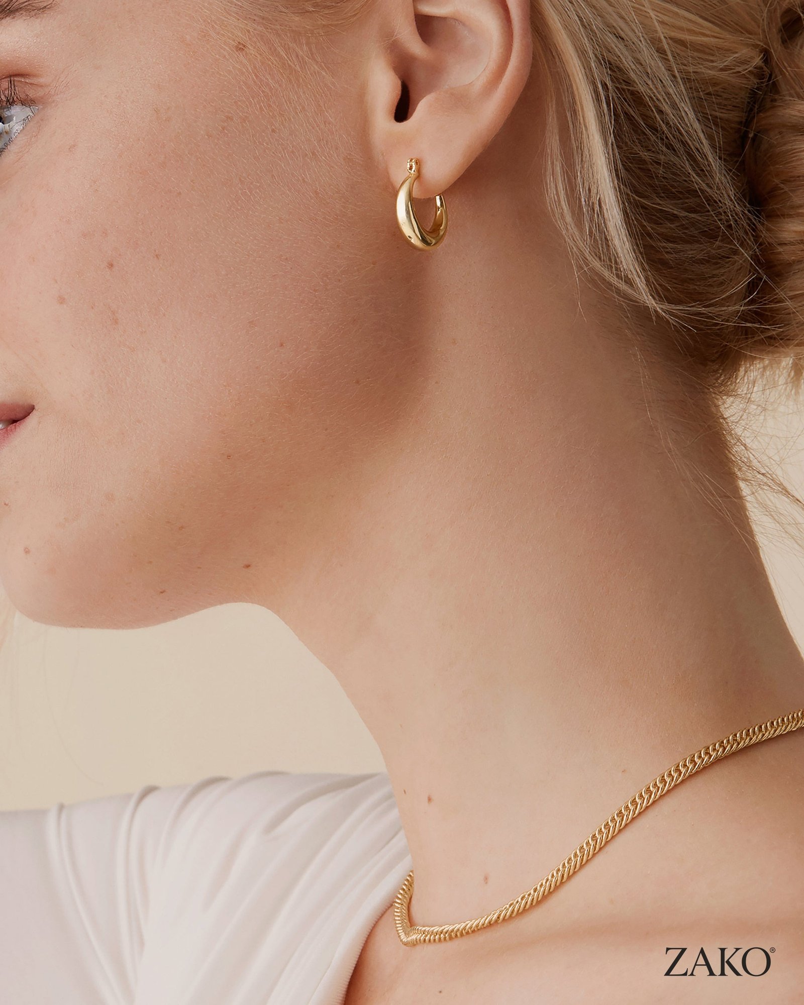 Belle Hoops - Image 8