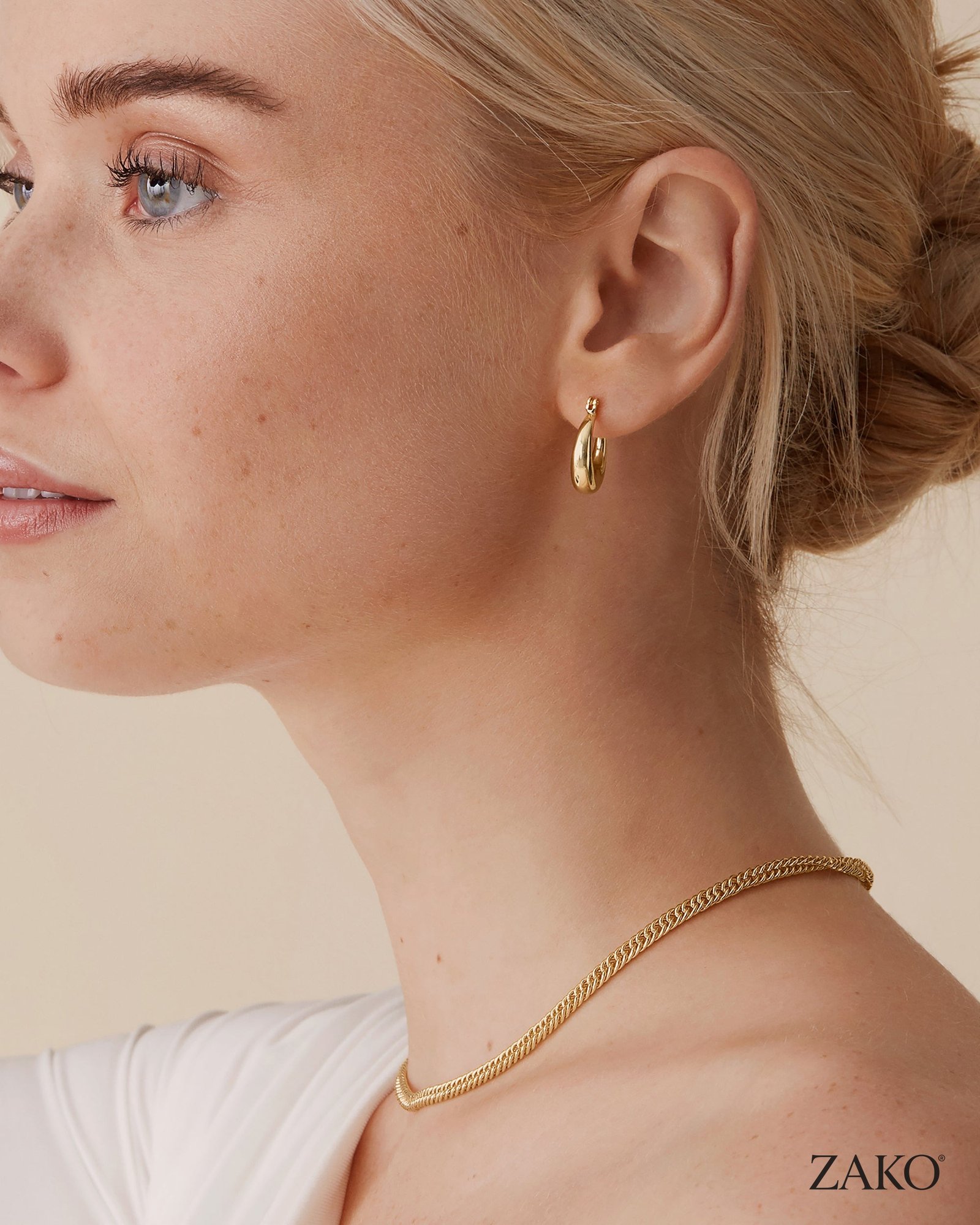 Belle Hoops - Image 9