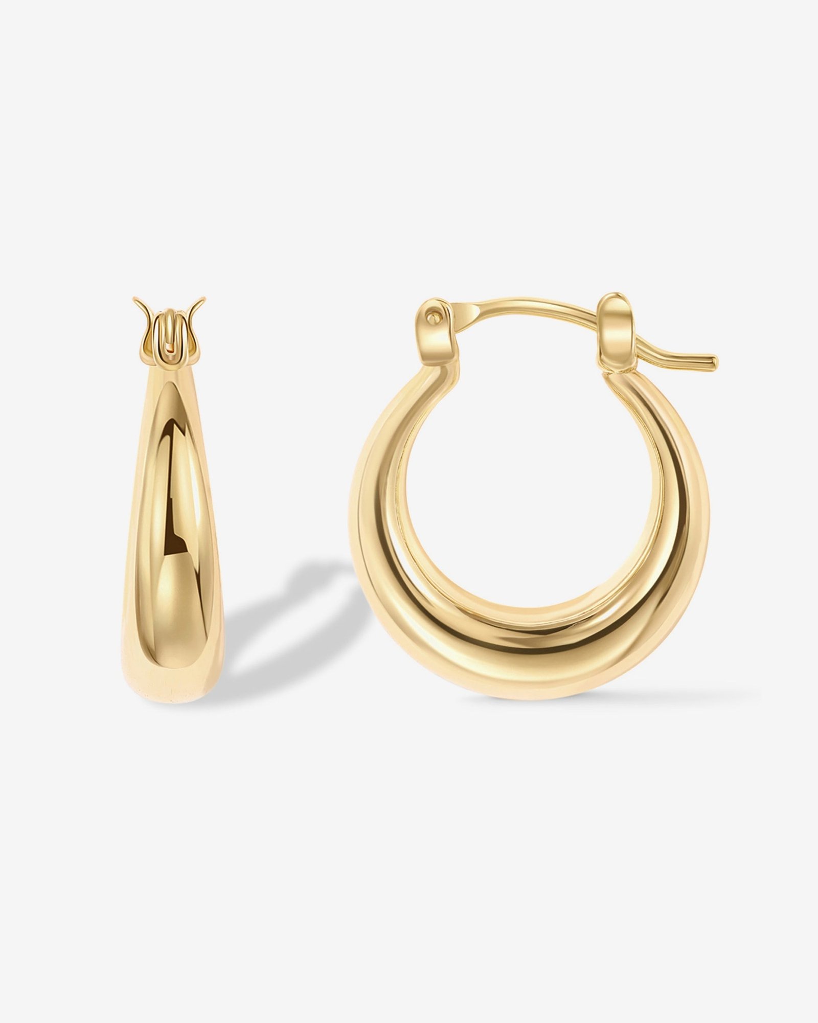 Belle Hoops - Image 5