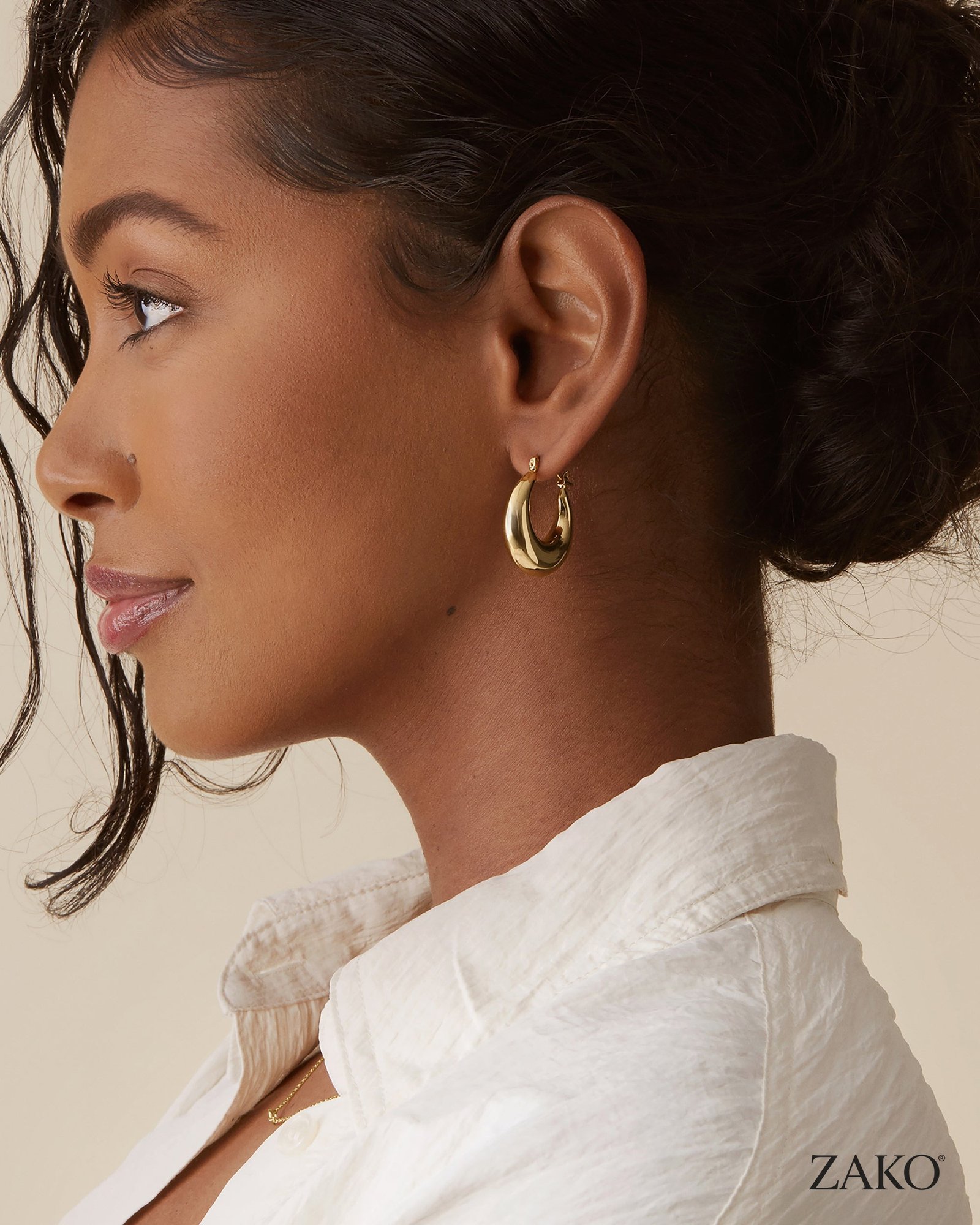 Belle Hoops - Image 10