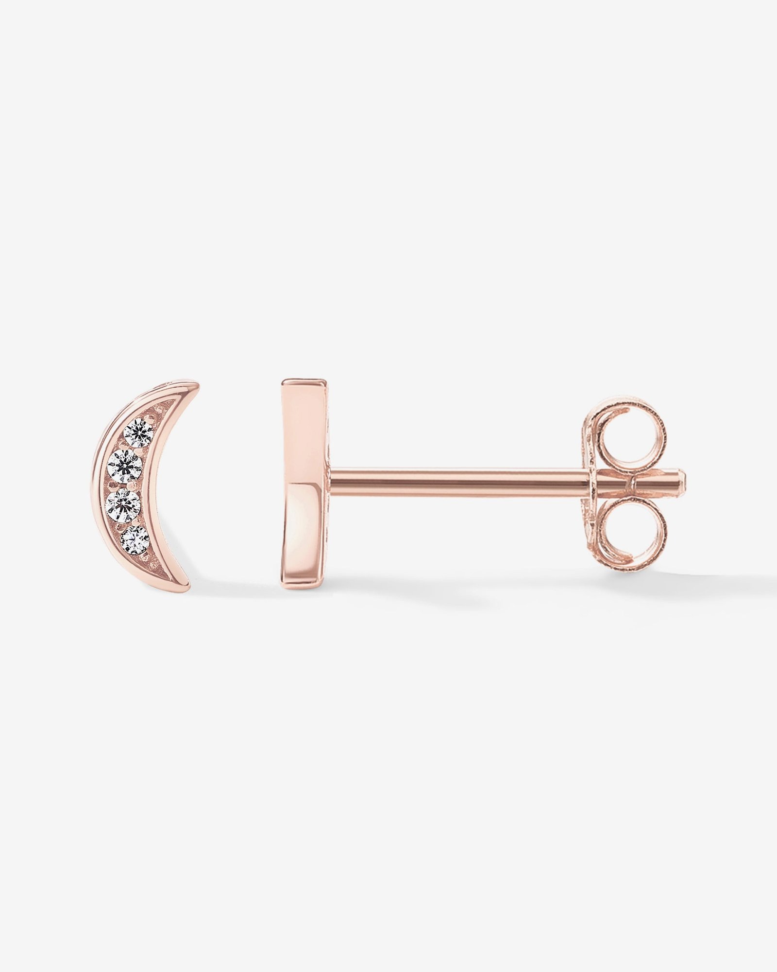 Pia Studs - Image 11