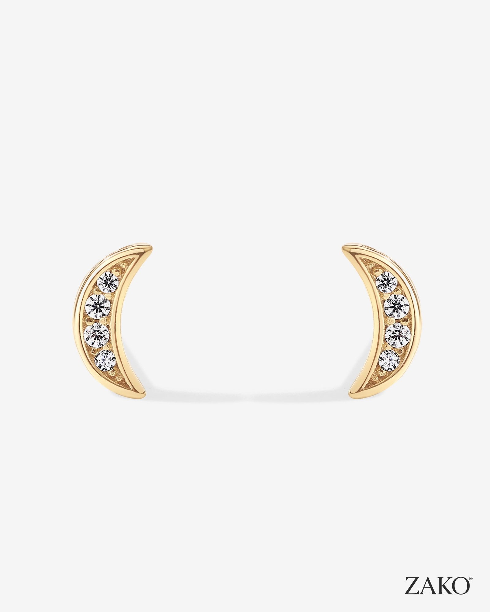 Pia Studs - Image 5