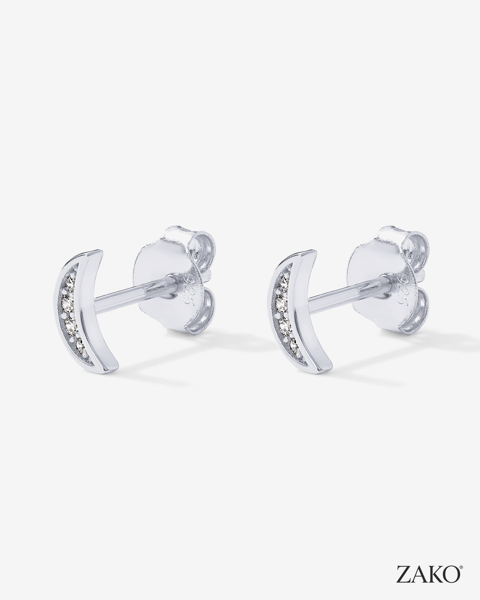 Pia Studs - Image 7
