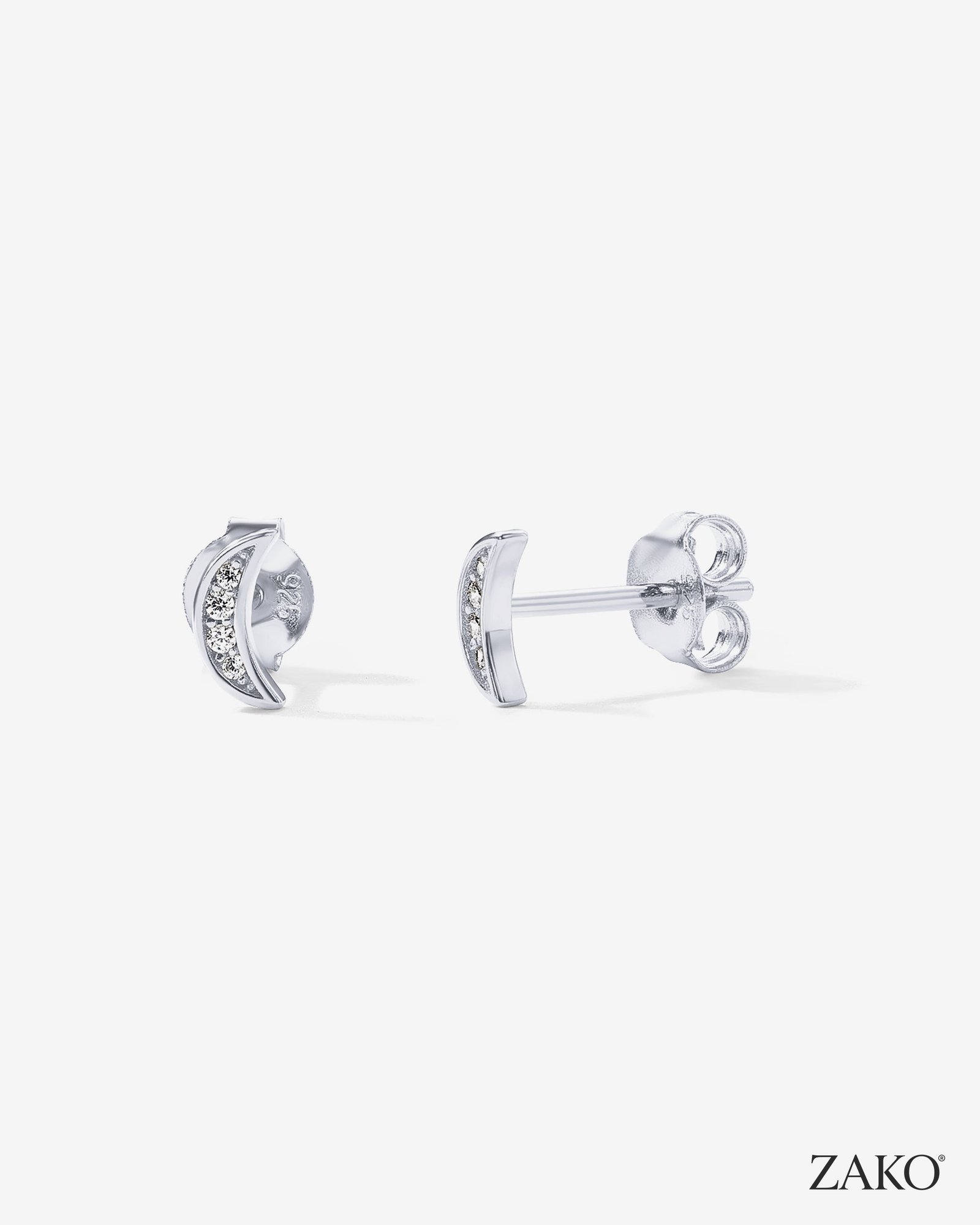 Pia Studs - Image 8