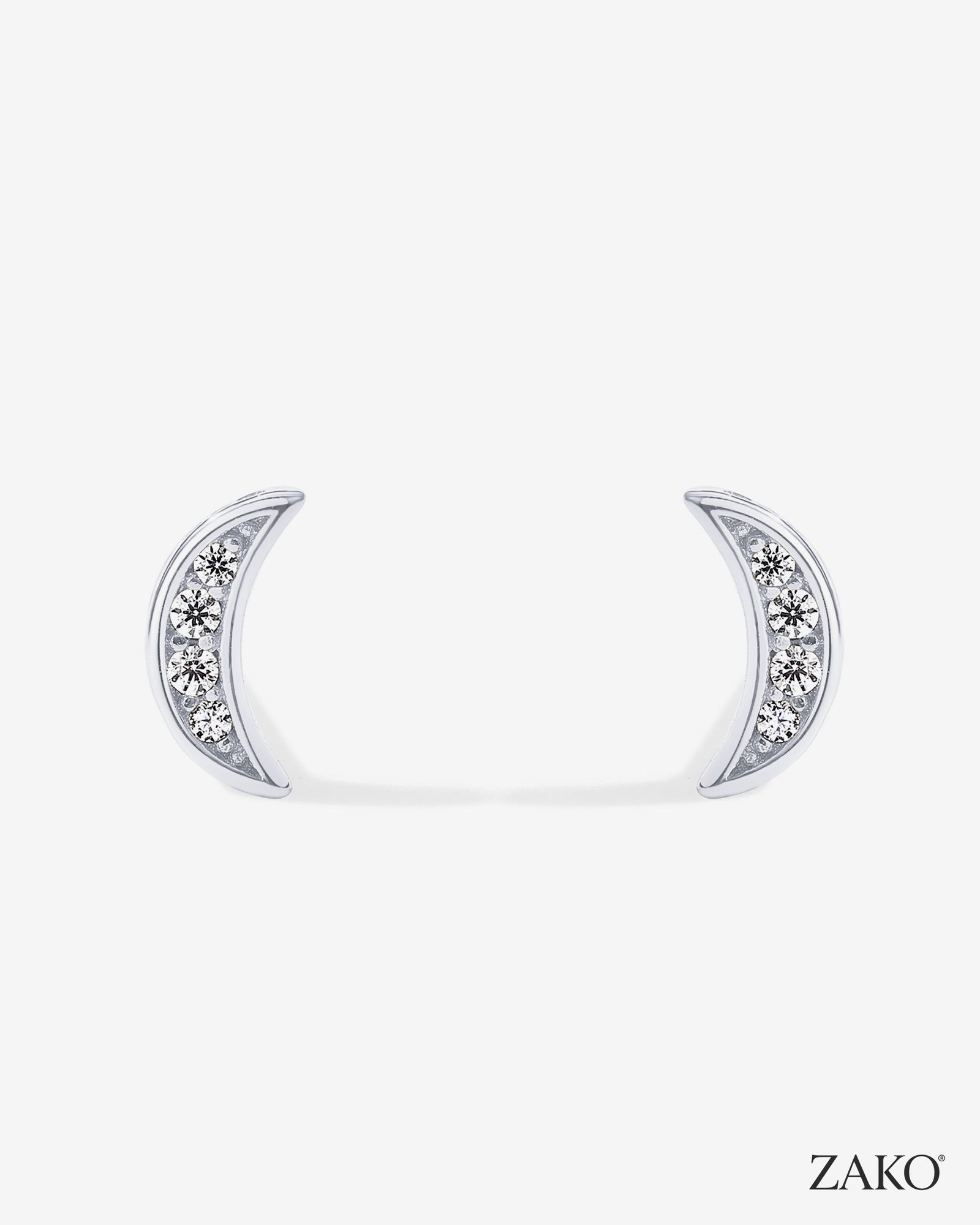 Pia Studs - Image 9