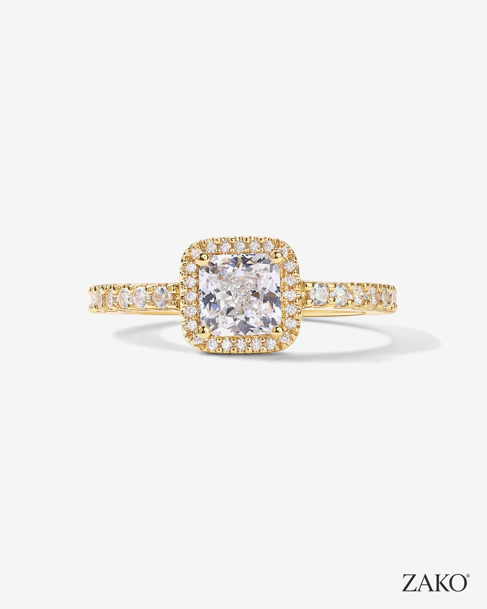 Una Love Ring - Image 2