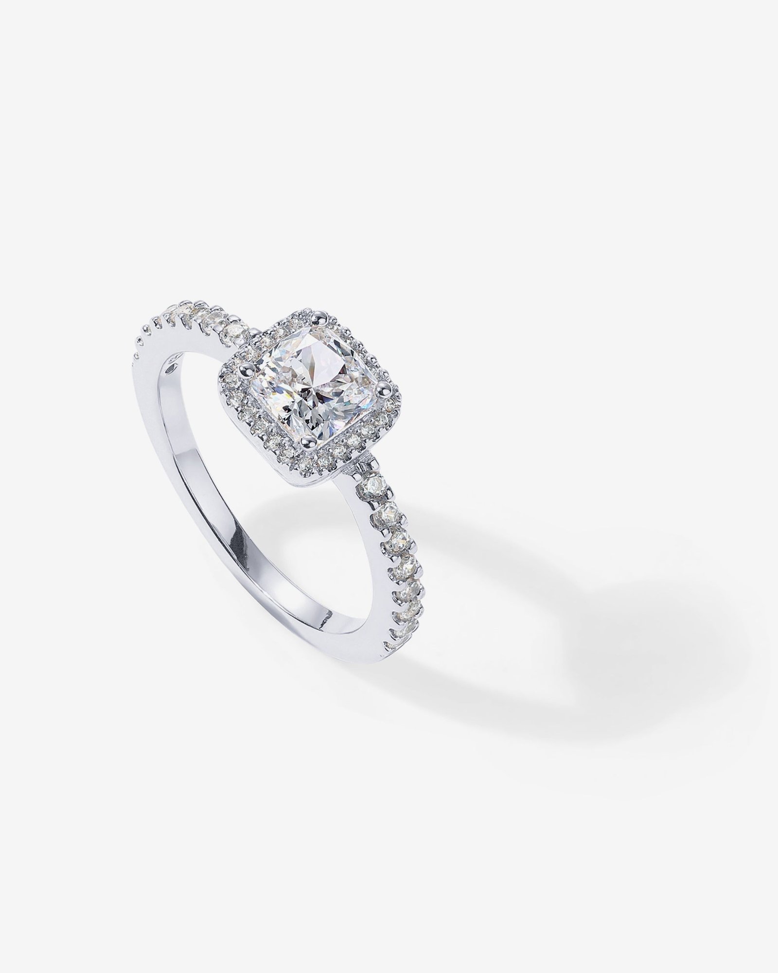 Una Love Ring - Image 7