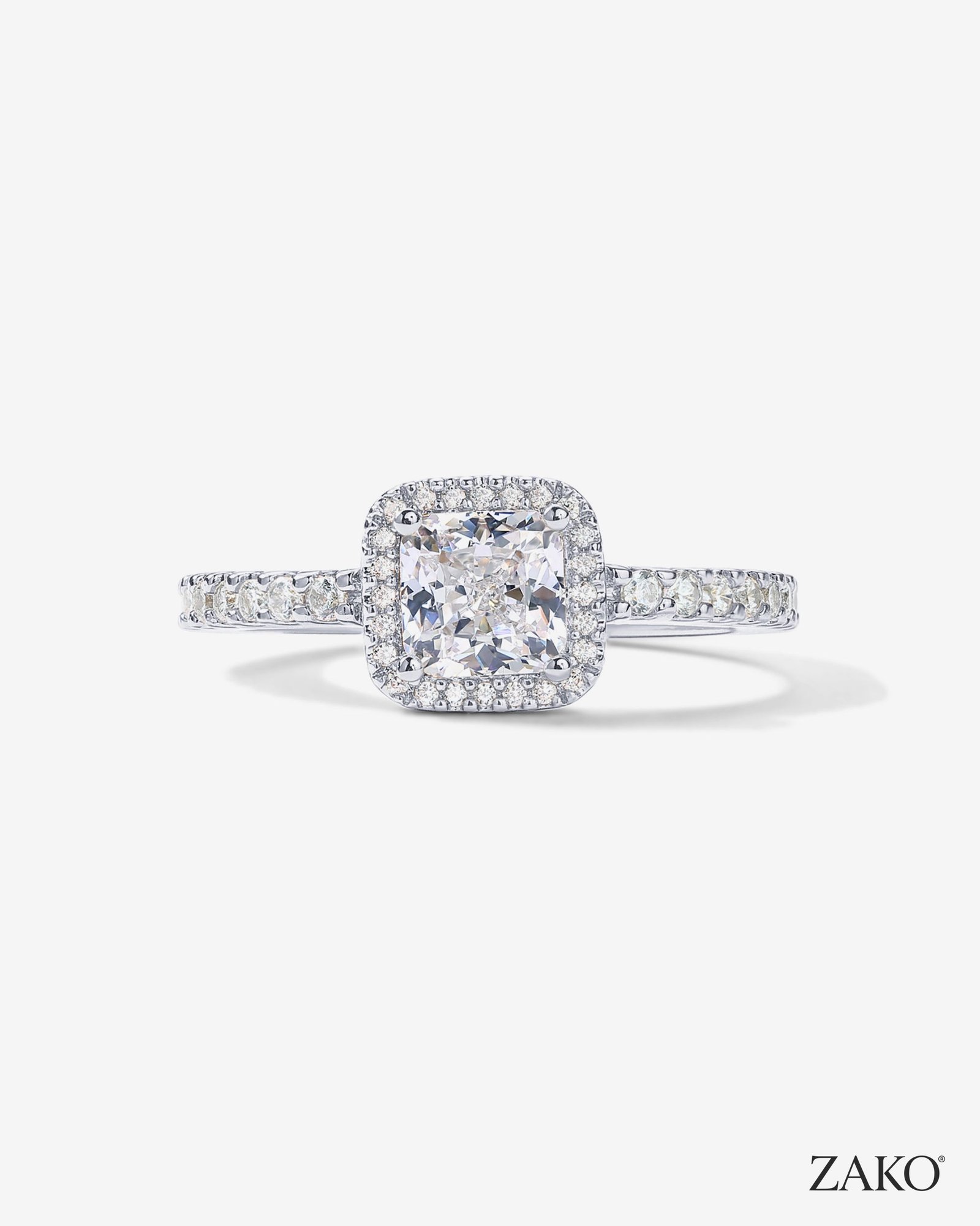 Una Love Ring - Image 8