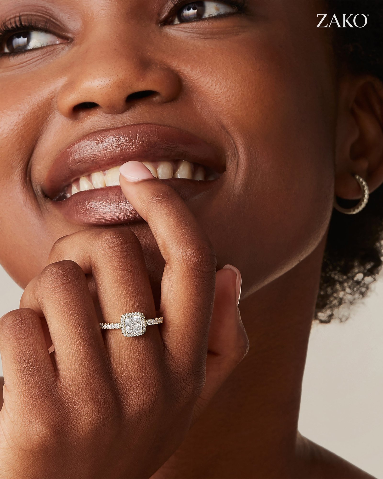 Una Love Ring - Image 6