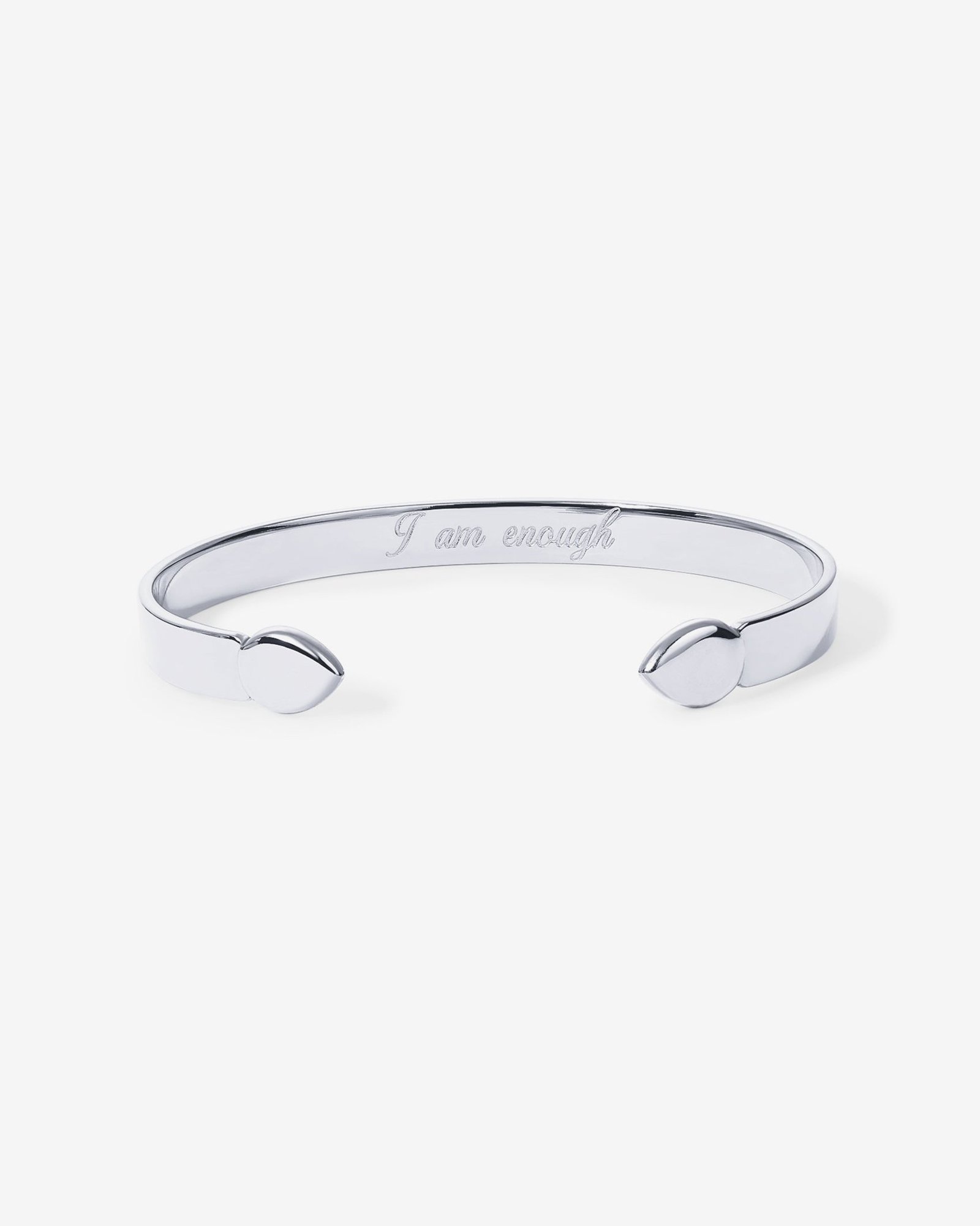 Solene Cuff Bracelet - Image 9