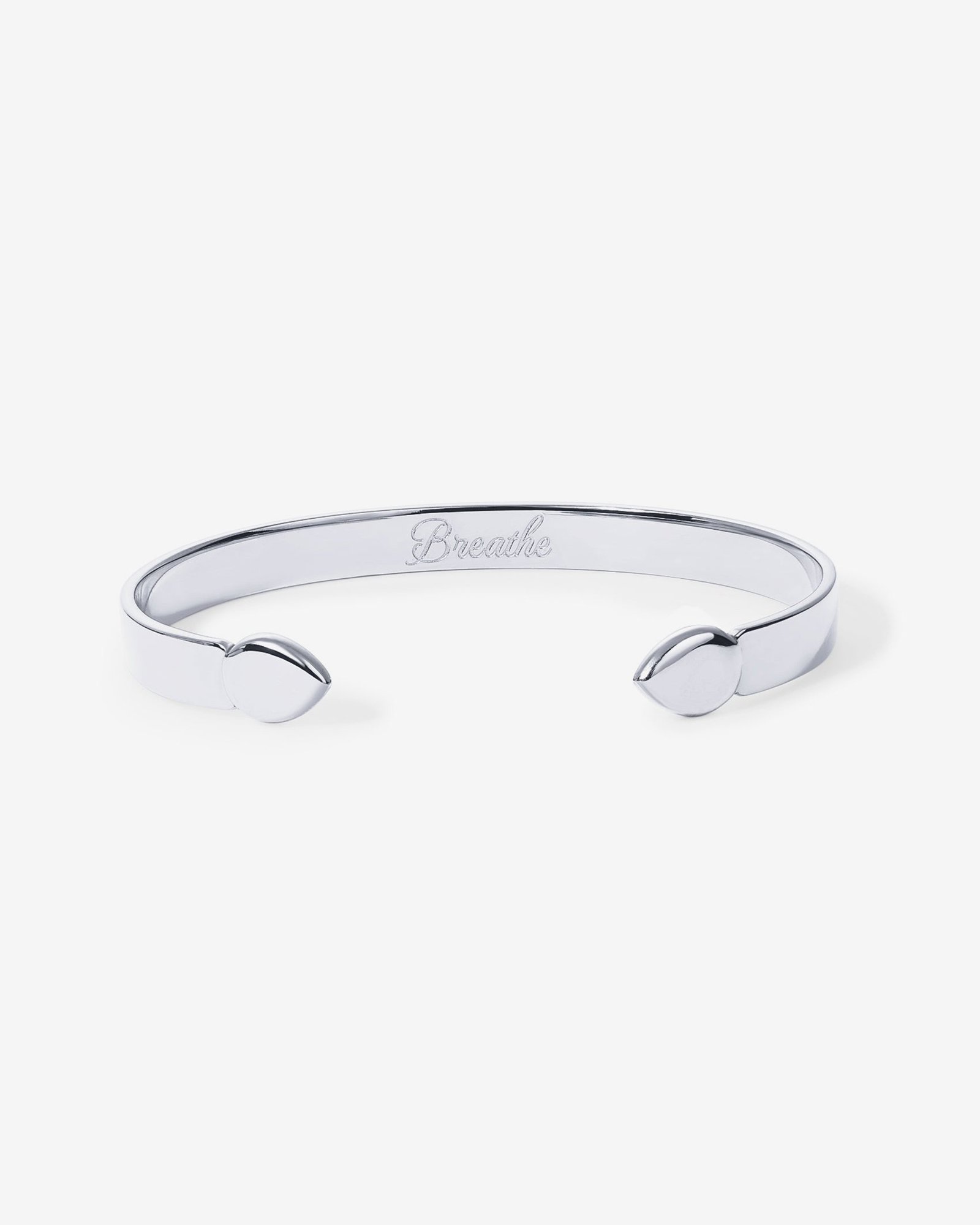 Solene Cuff Bracelet - Image 12