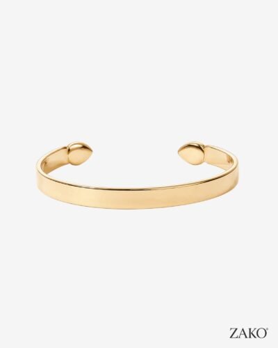 Solene Cuff Bracelet