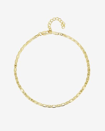 Liora Anklet