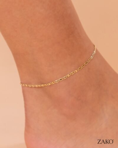 Liora Anklet