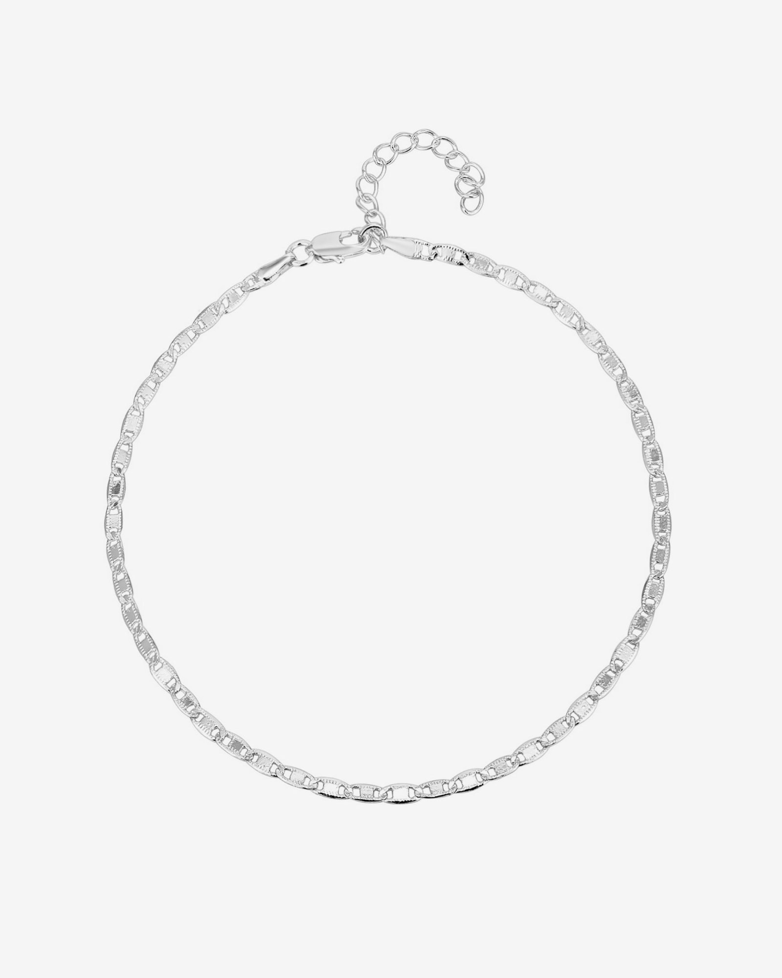Liora Anklet - Image 4