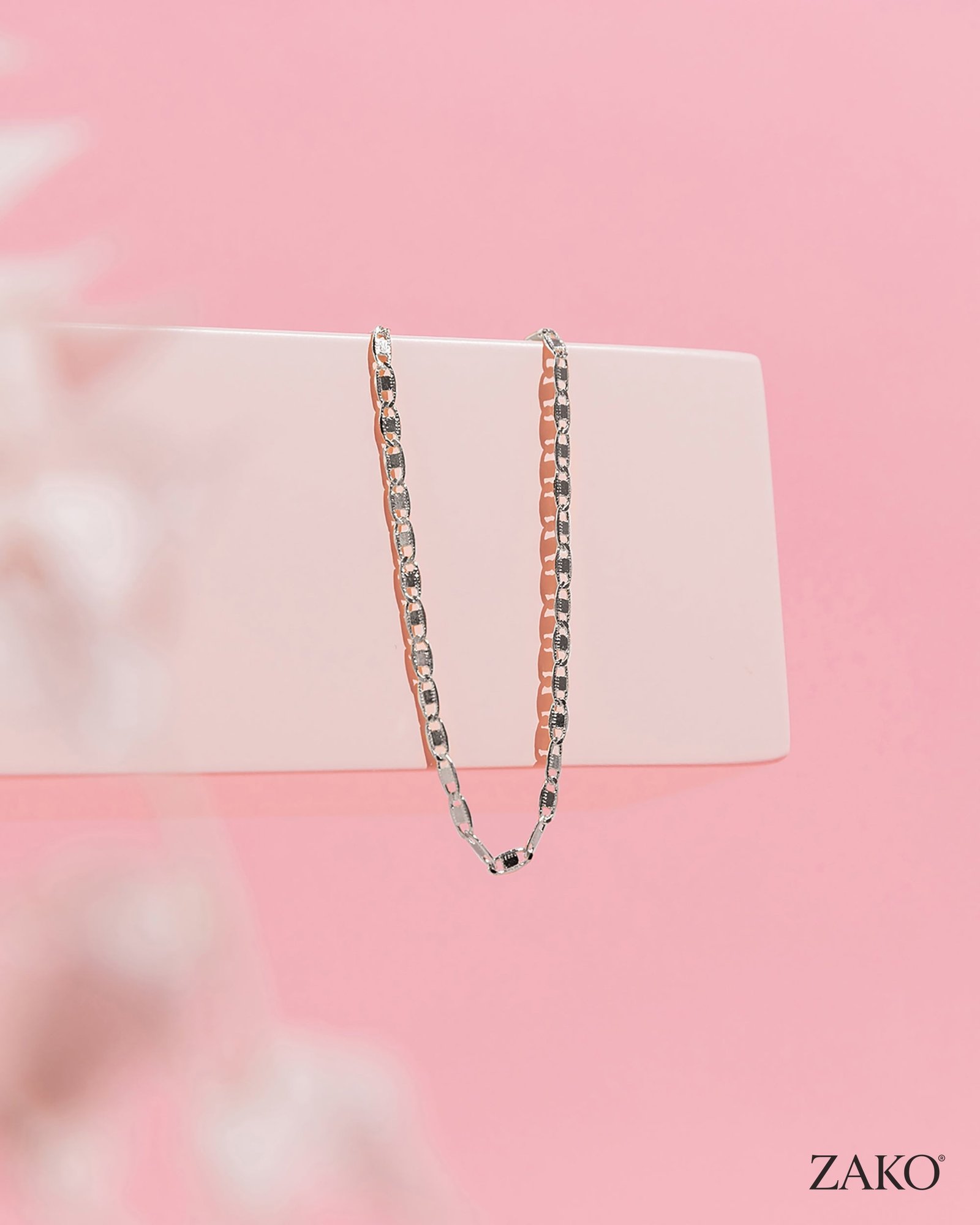 Liora Anklet - Image 6