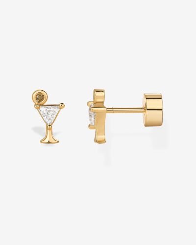 Liora Martini Studs