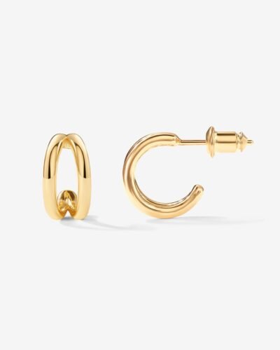Ginevra Hoops