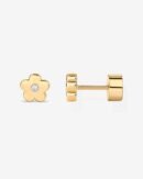 Zaria Bloom Studs