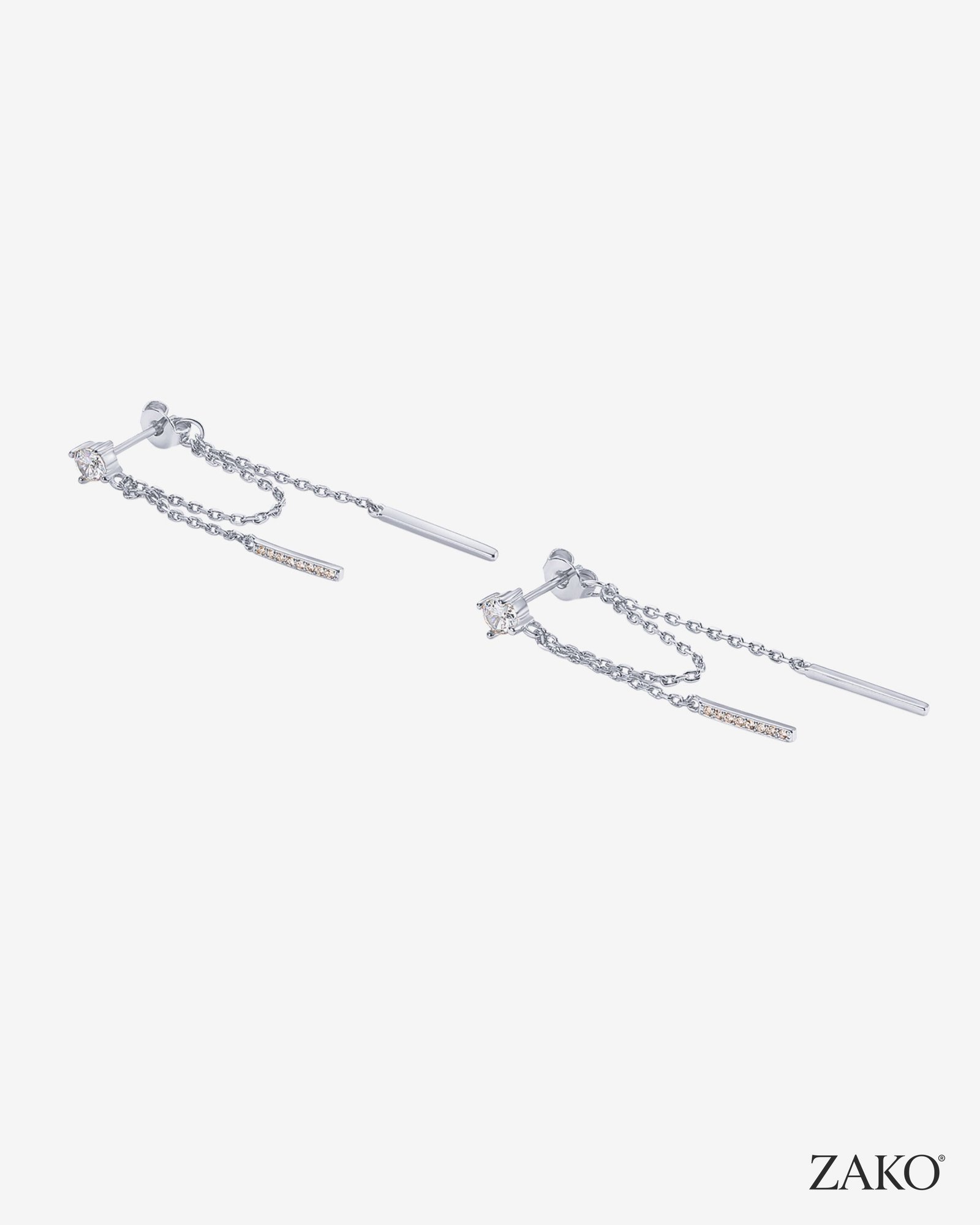 Iris Chain Bars - Image 9