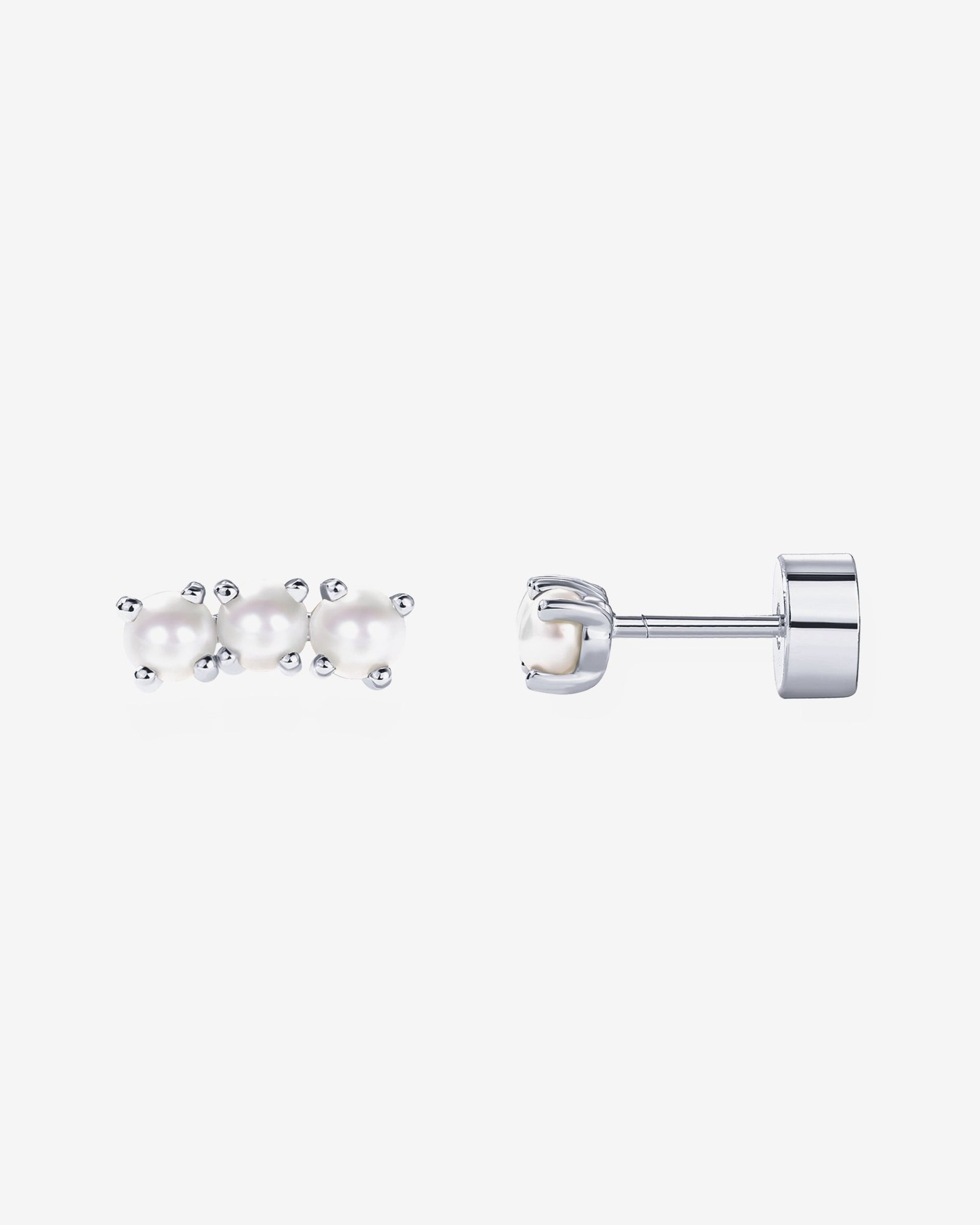 Nadia Pearl Cluster - Image 5