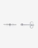 Iris Climber Studs