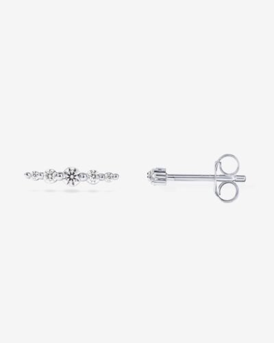 Iris Climber Studs