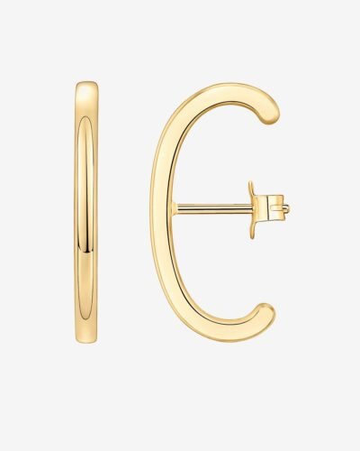 Solene Cuff