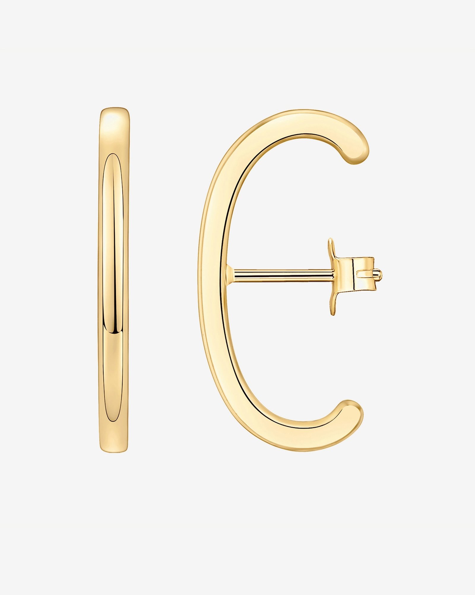 Solene Cuff