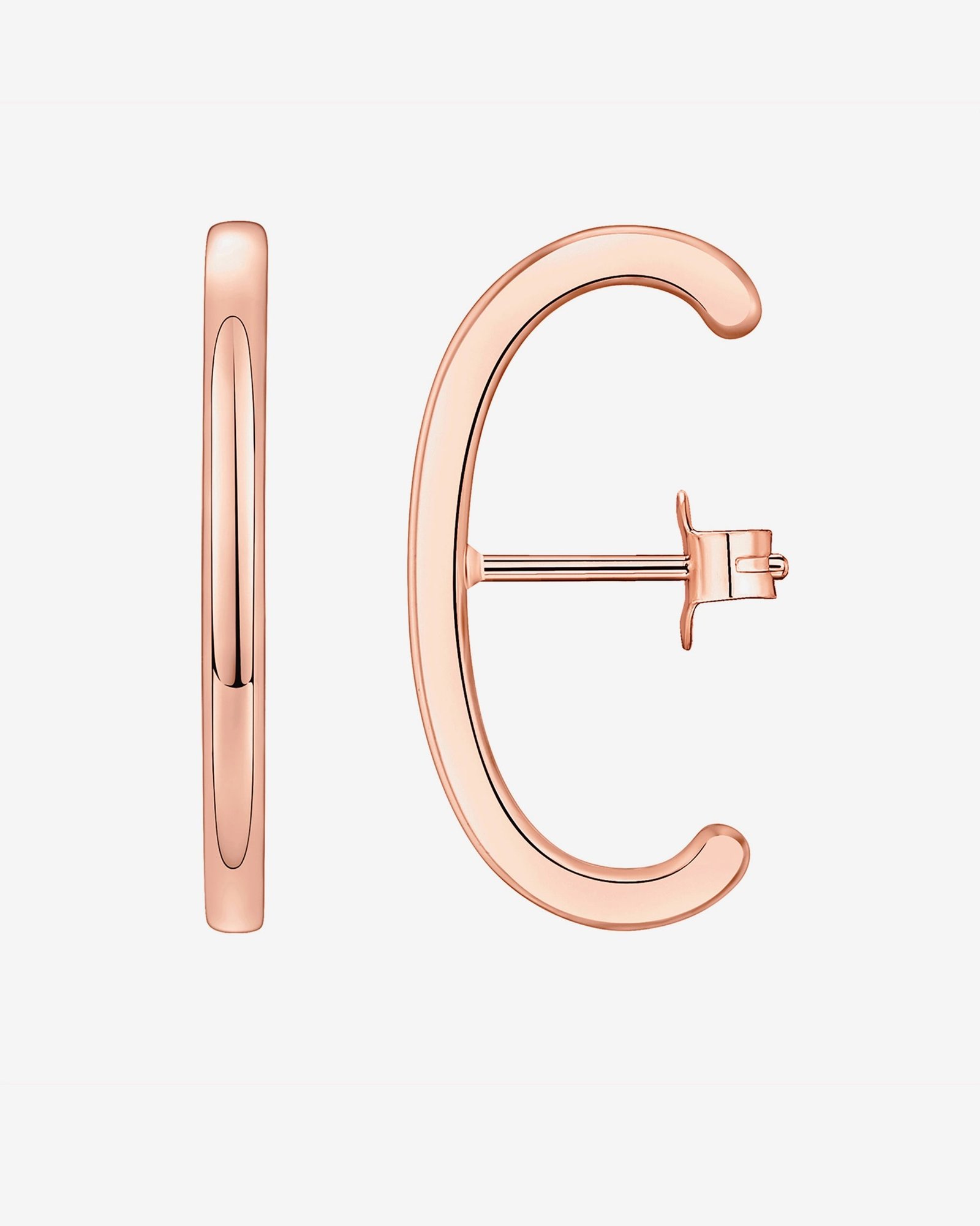 Solene Cuff - Image 11