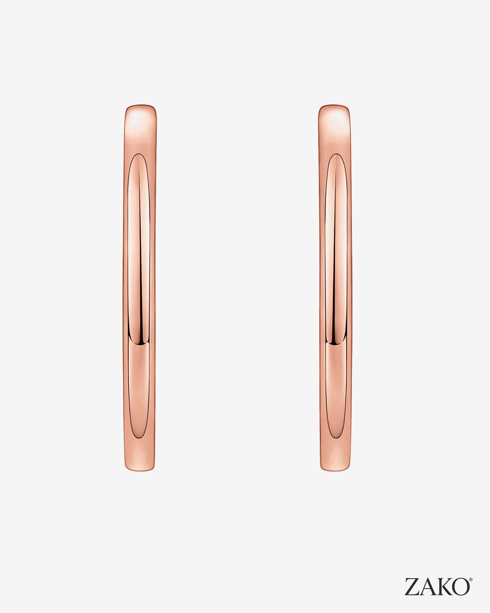 Solene Cuff - Image 12
