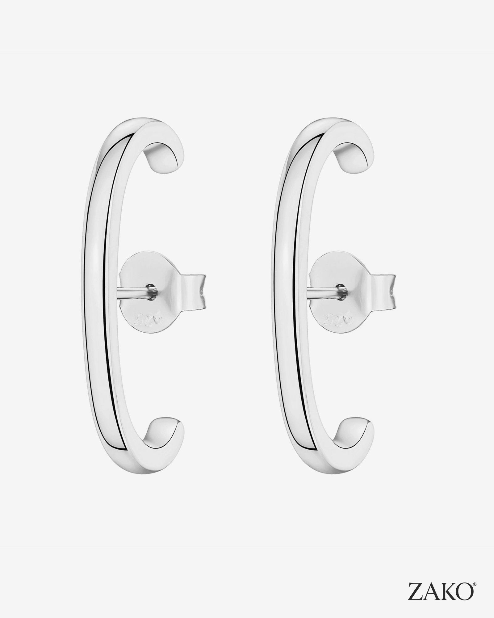 Solene Cuff - Image 13