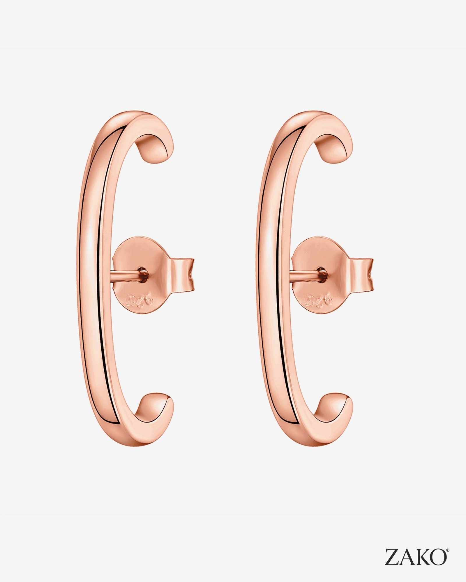 Solene Cuff - Image 14
