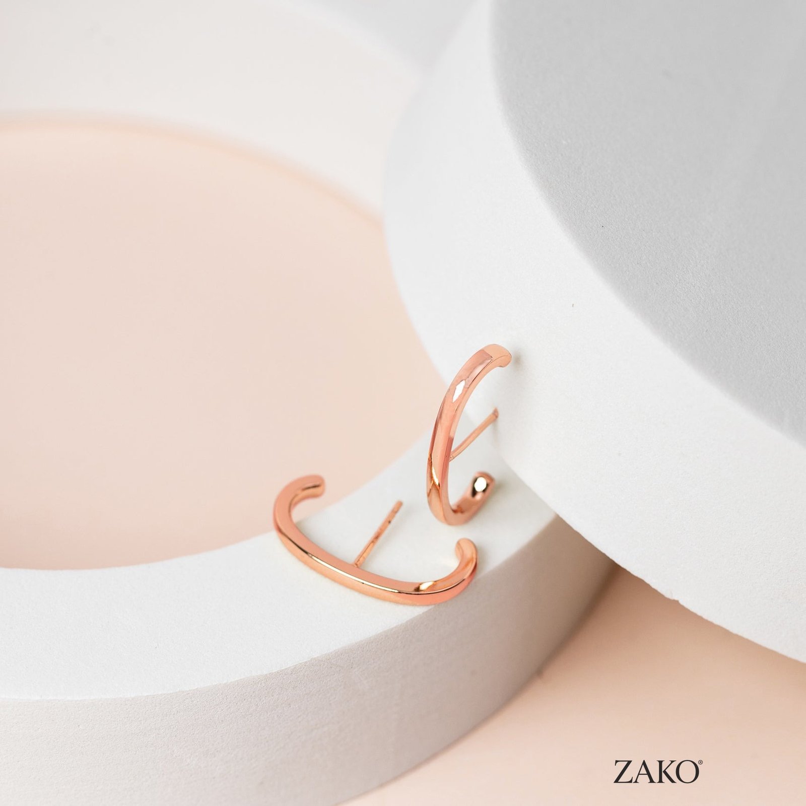 Solene Cuff - Image 15