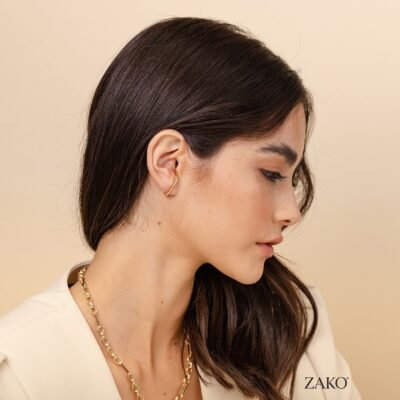 Solene Cuff