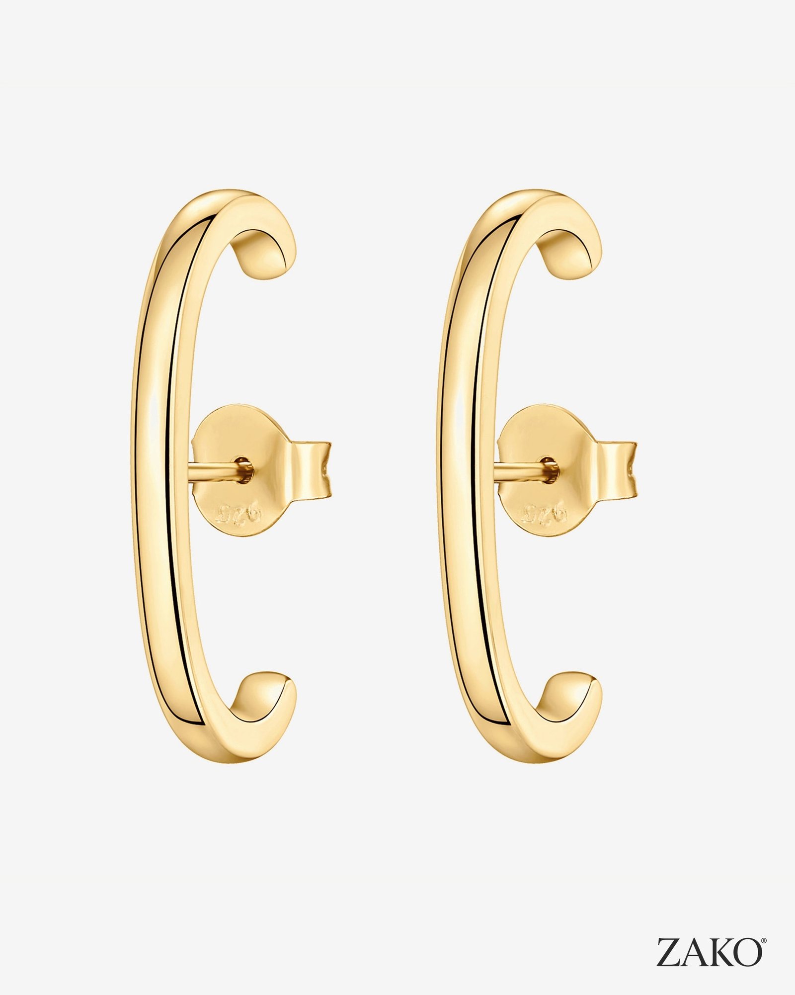 Solene Cuff - Image 3