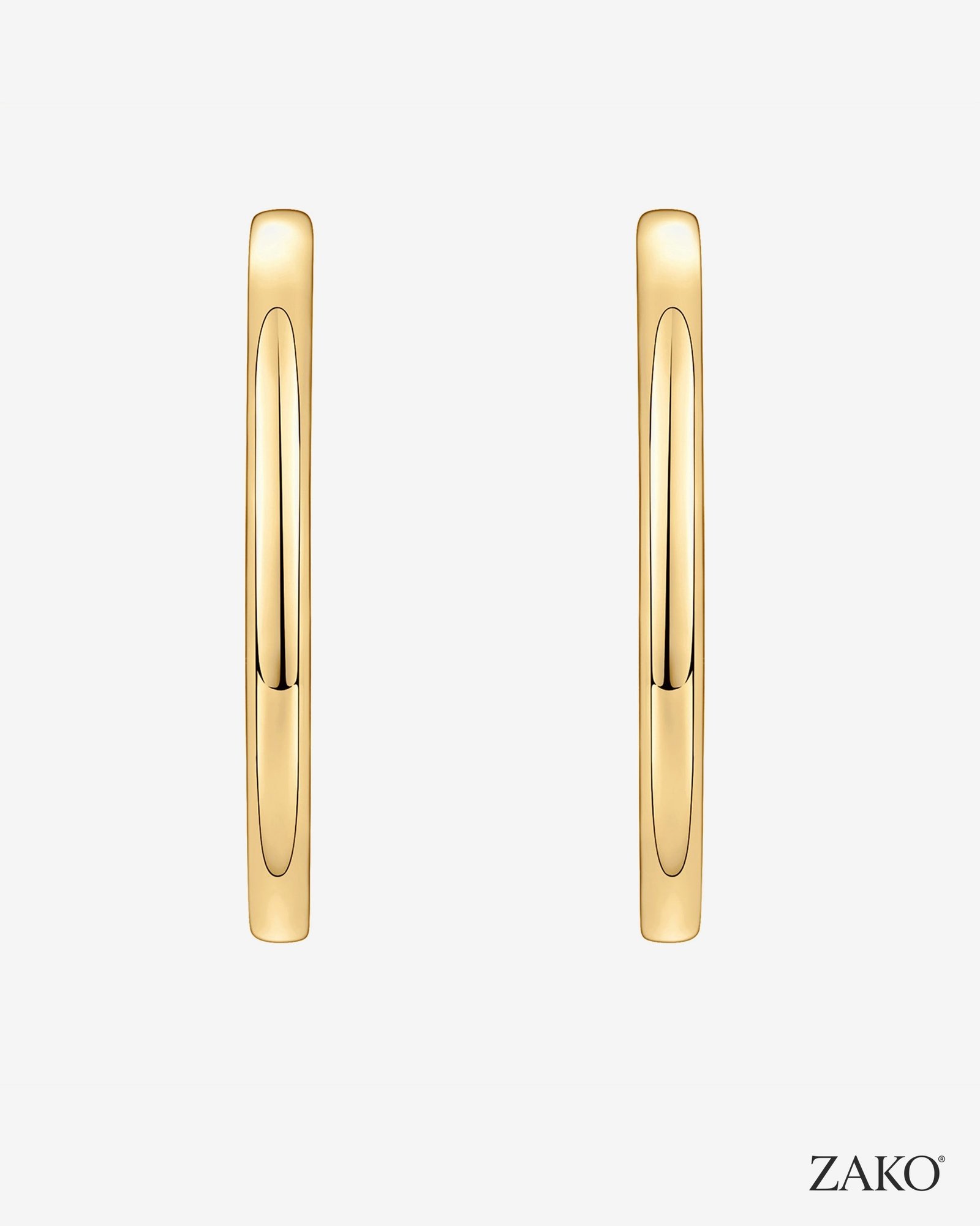 Solene Cuff - Image 4