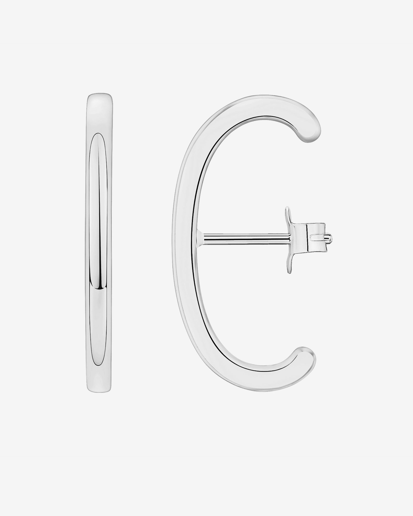Solene Cuff - Image 8