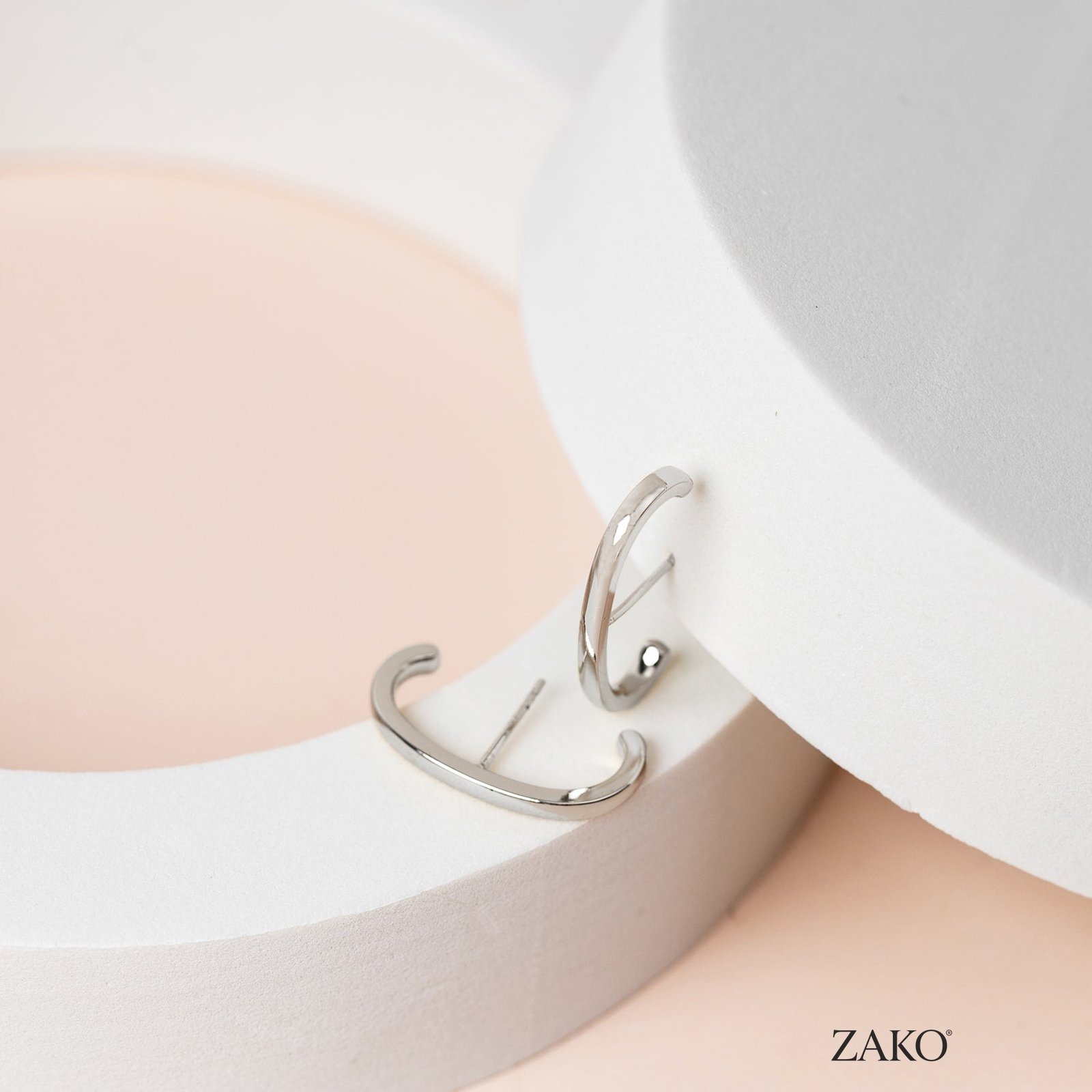 Solene Cuff - Image 9