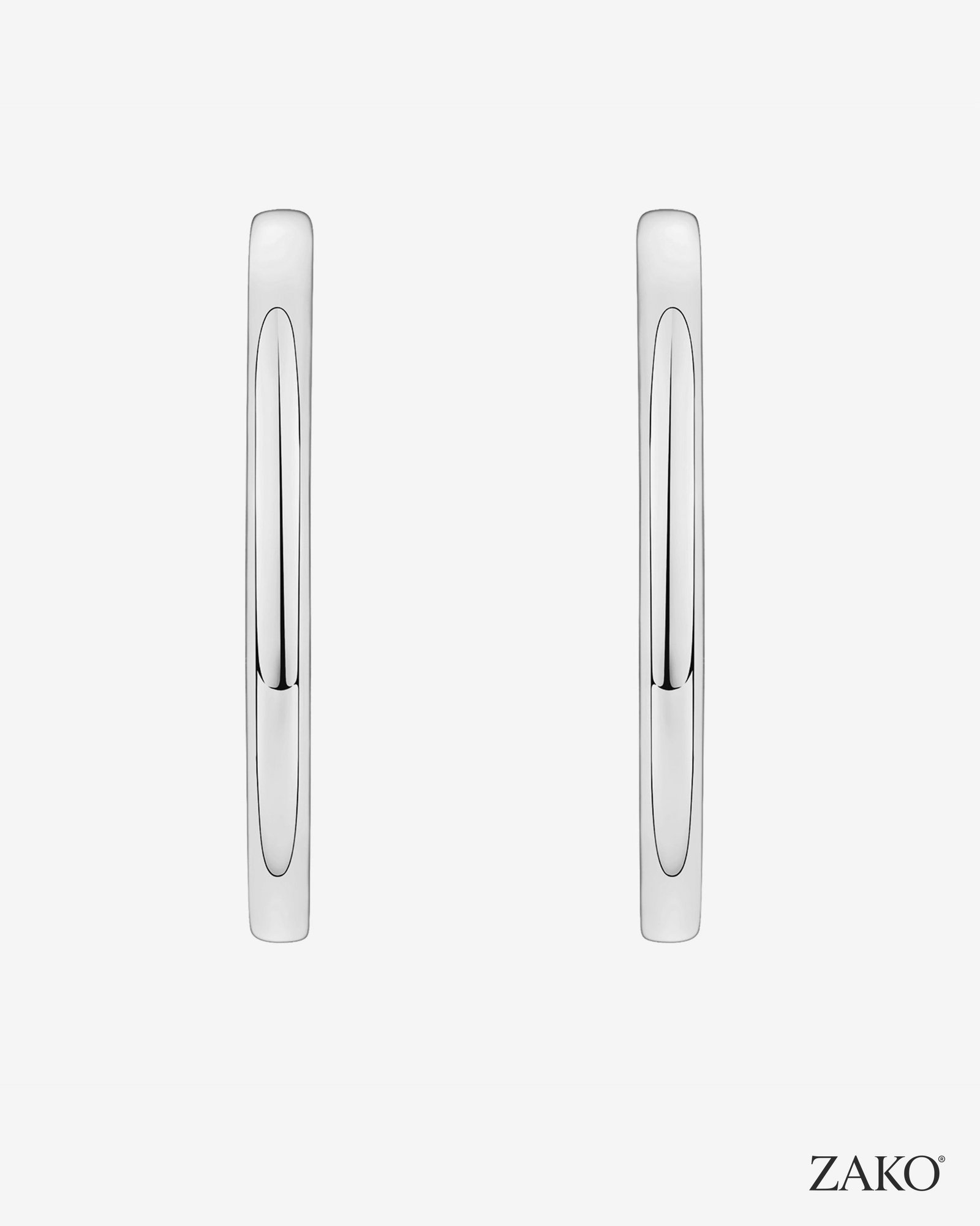 Solene Cuff - Image 10