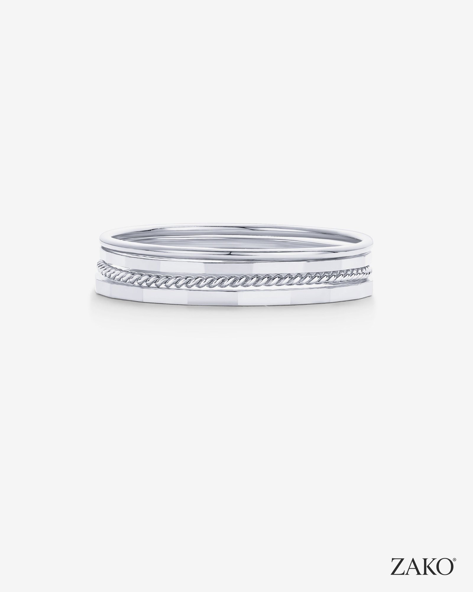 Leona Ring Set - Image 10