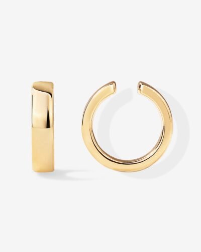Maren Cuff
