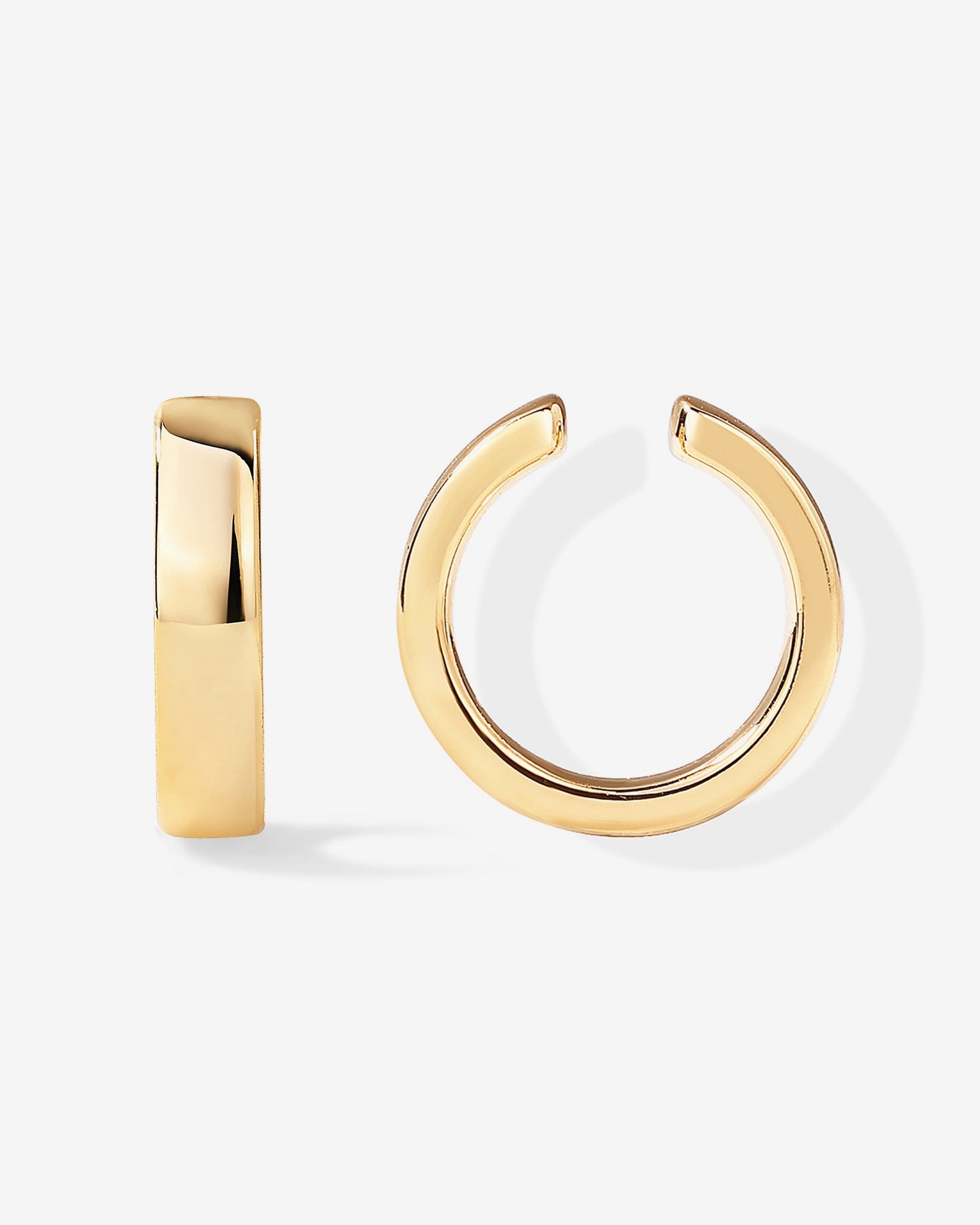 Maren Cuff