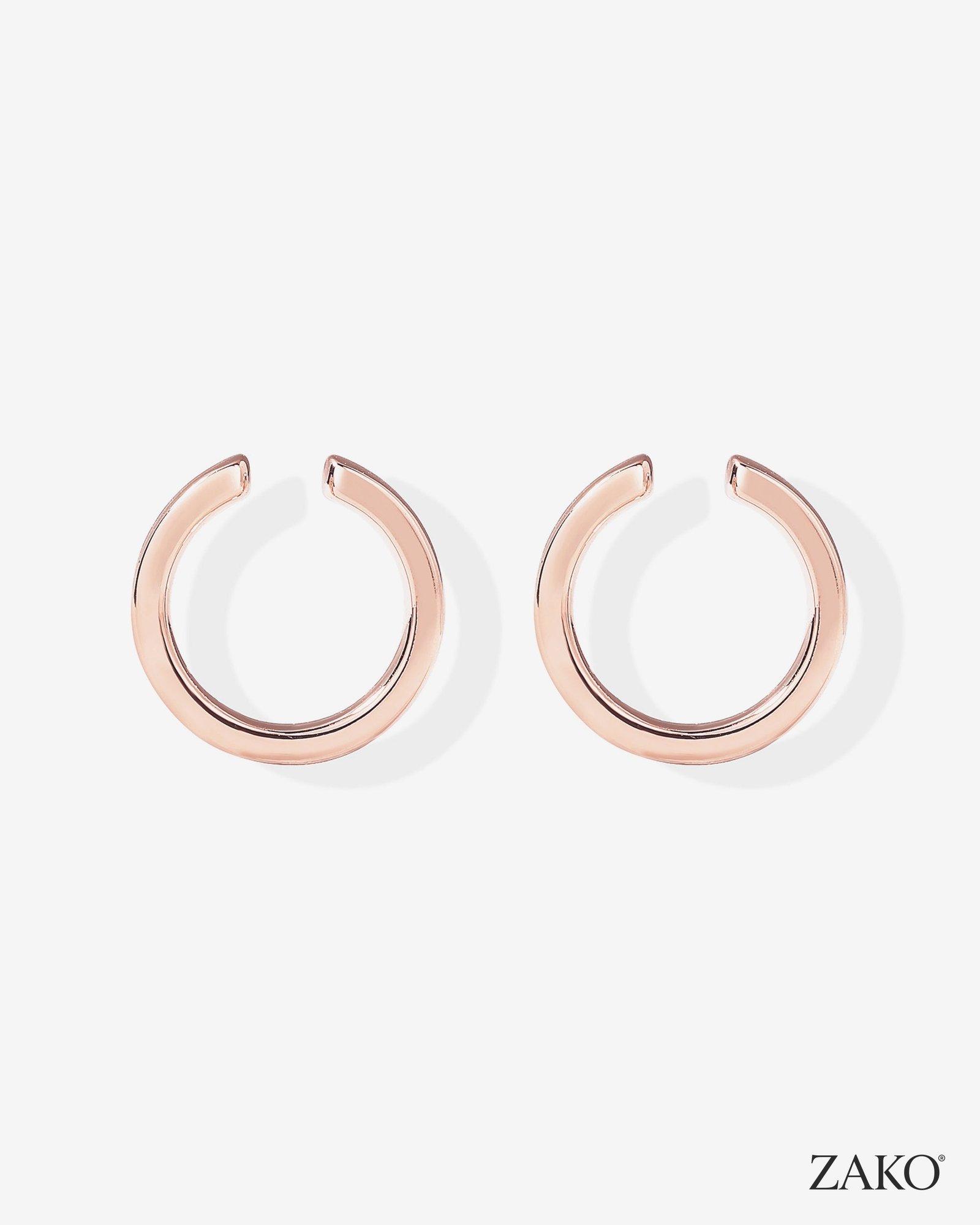 Maren Cuff - Image 13