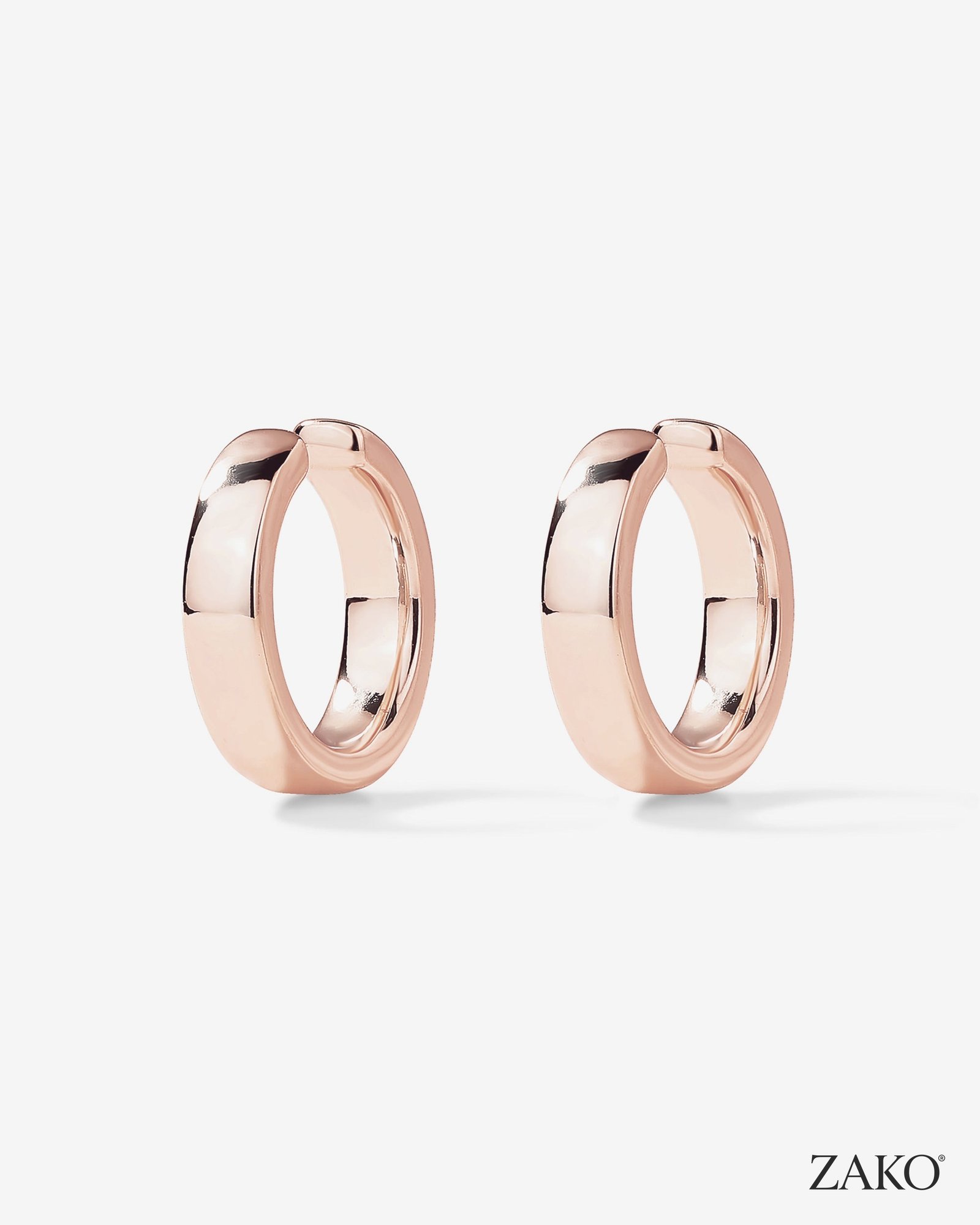 Maren Cuff - Image 14