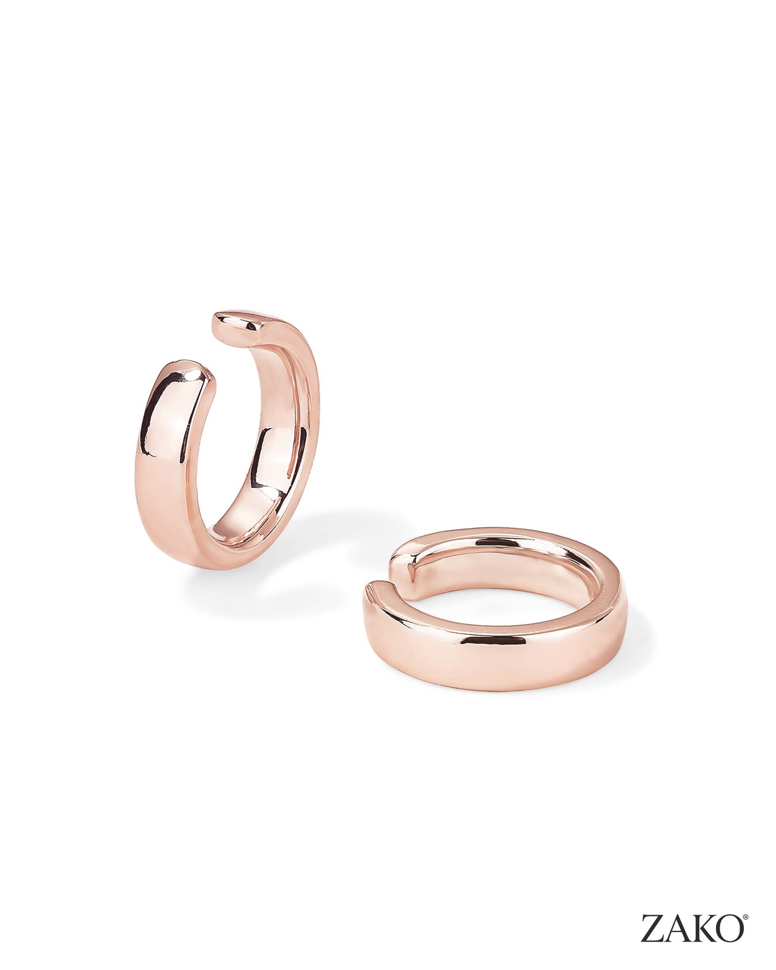 Maren Cuff - Image 16