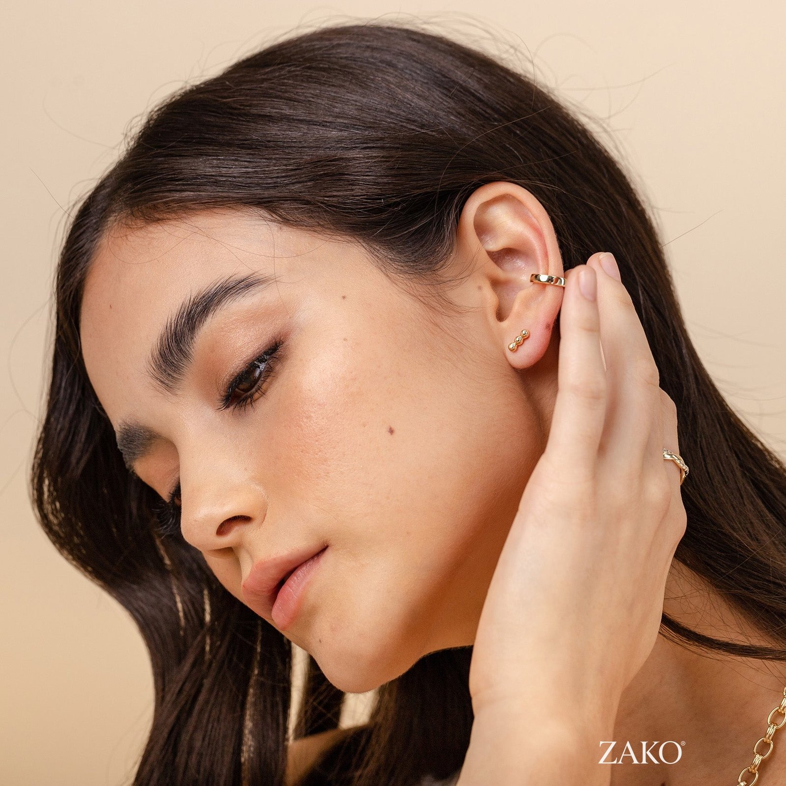 Maren Cuff - Image 8