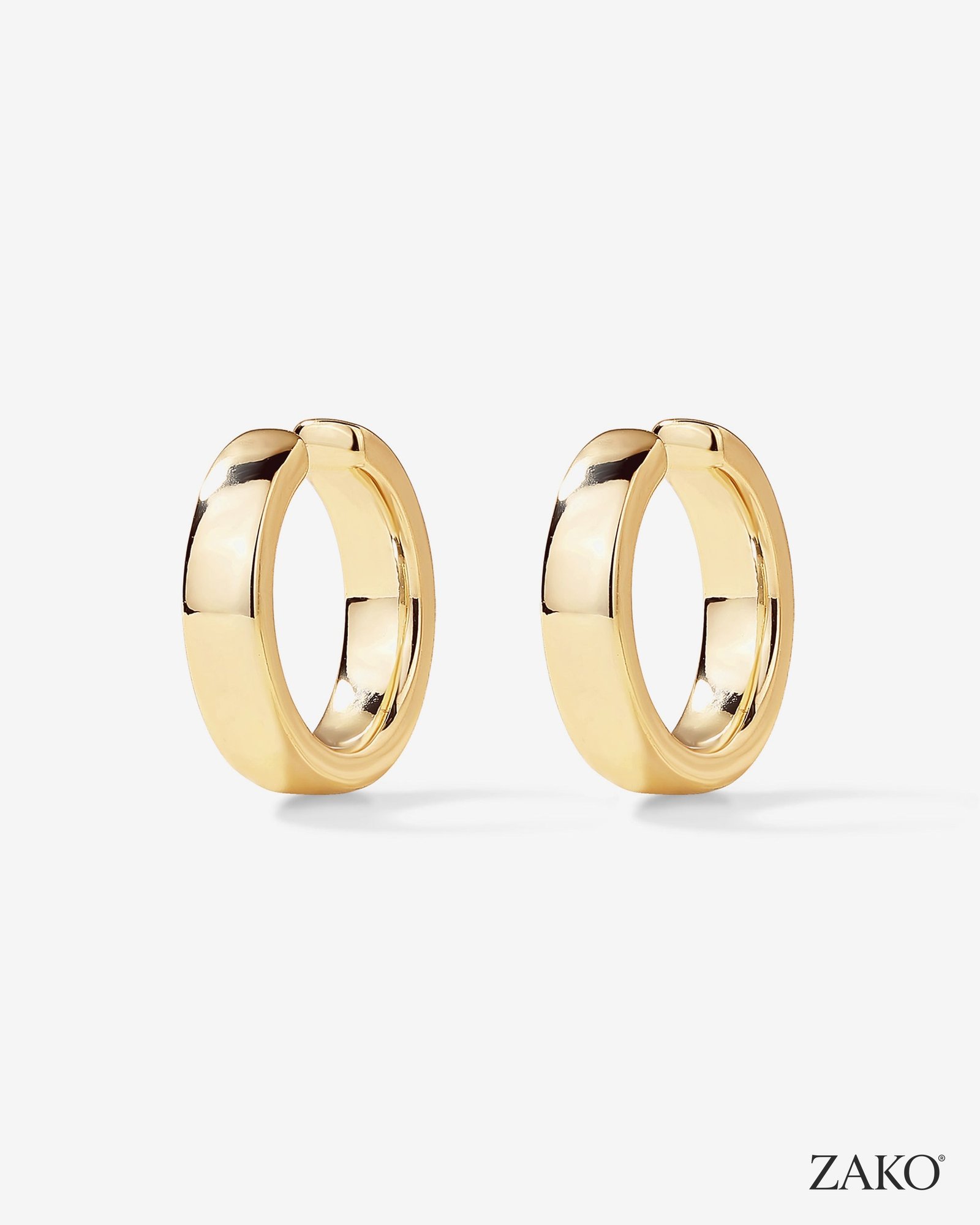 Maren Cuff - Image 4