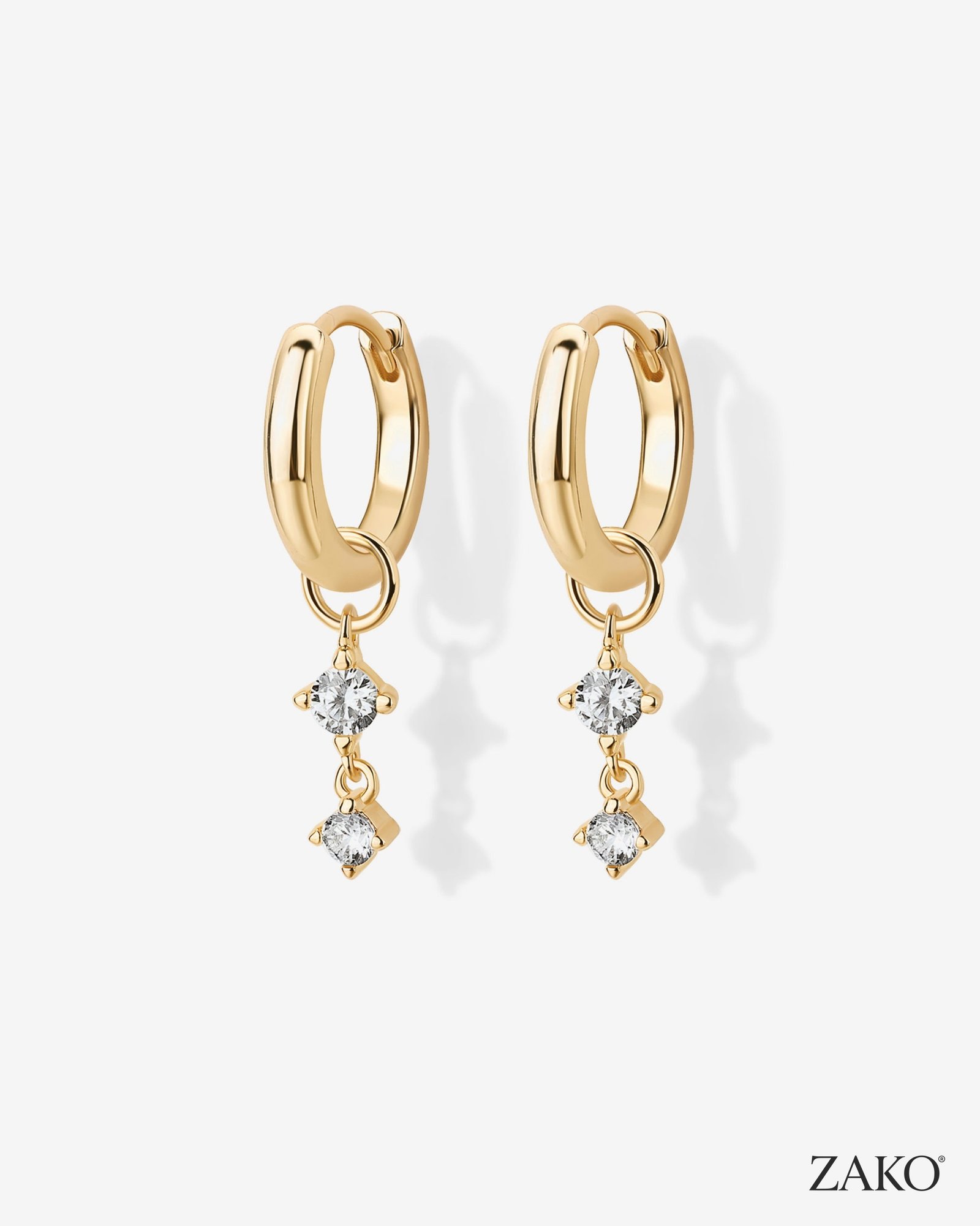 Una Charm Set - Image 6