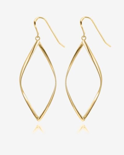 Delia Hoops
